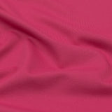 Fuschia 12 oz Nylon Jersey