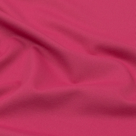 Fuschia 12 oz Nylon Jersey