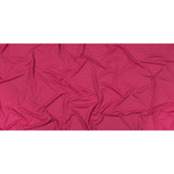Fuschia 12 oz Nylon Jersey