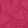 Fuschia 12 oz Nylon Jersey
