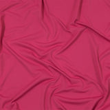 Fuschia 12 oz Nylon Jersey