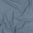 Liz Claiborne Coastal Blue Stretch Polyester Chambray