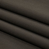 Liz Claiborne Gray Stretch Polyester Suiting