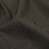 Liz Claiborne Gray Stretch Polyester Suiting