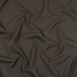 Liz Claiborne Gray Stretch Polyester Suiting