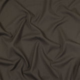 Liz Claiborne Gray Stretch Polyester Suiting