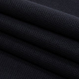 Night Sky Heavyweight Cotton Basketwoven