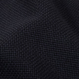 Night Sky Heavyweight Cotton Basketwoven