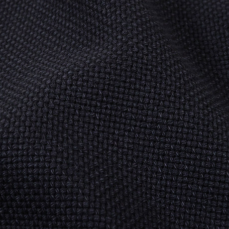 Night Sky Heavyweight Cotton Basketwoven