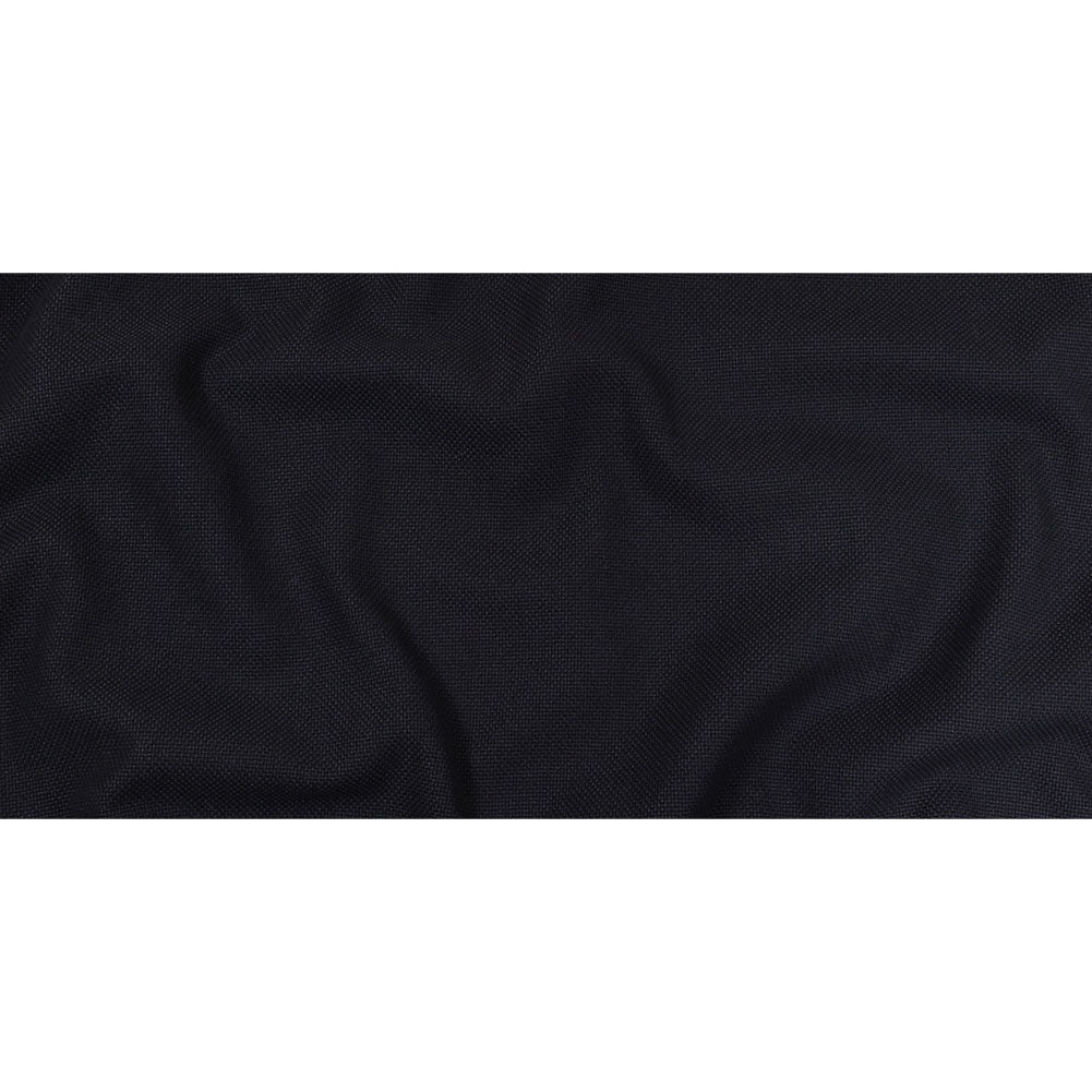 Night Sky Heavyweight Cotton Basketwoven