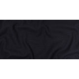 Night Sky Heavyweight Cotton Basketwoven