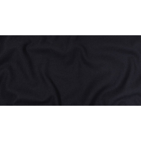 Night Sky Heavyweight Cotton Basketwoven