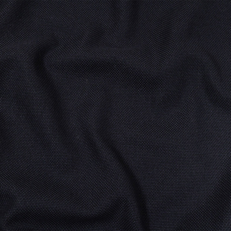 Night Sky Heavyweight Cotton Basketwoven