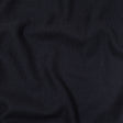 Night Sky Heavyweight Cotton Basketwoven
