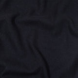 Night Sky Heavyweight Cotton Basketwoven