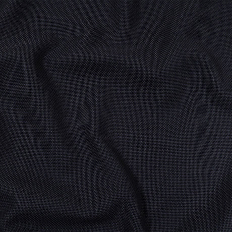 Night Sky Heavyweight Cotton Basketwoven
