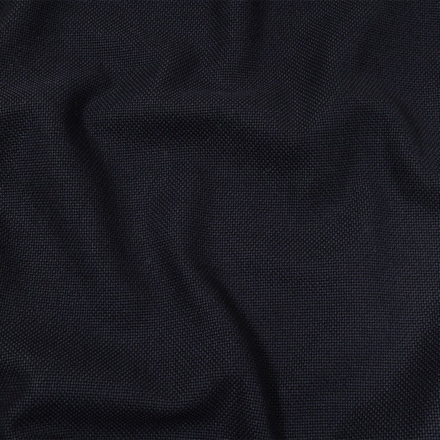 Night Sky Heavyweight Cotton Basketwoven