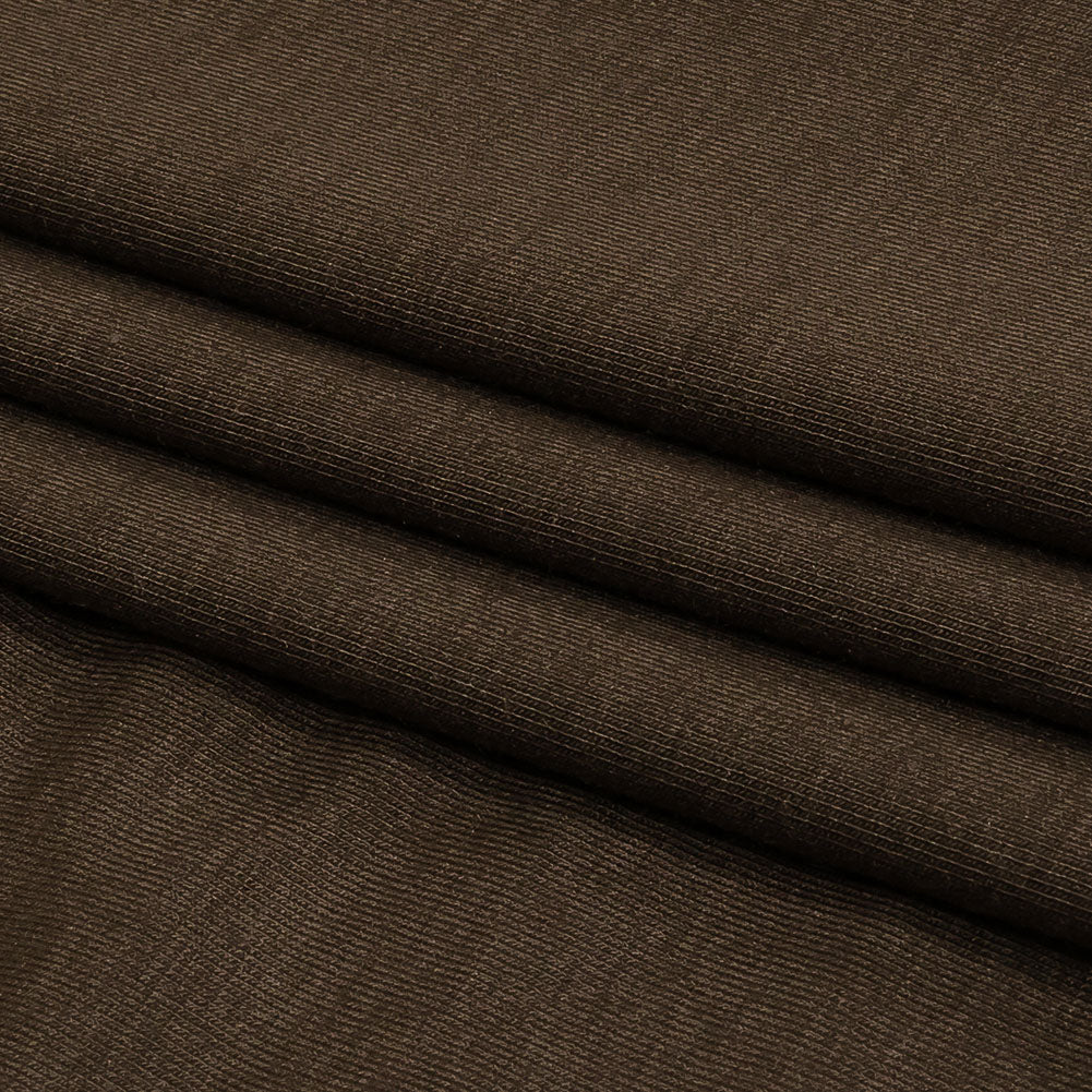 Mole Stretch Rayon Jersey