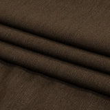 Mole Stretch Rayon Jersey
