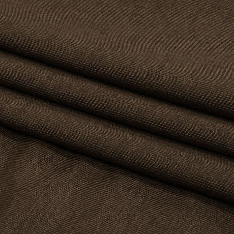 Mole Stretch Rayon Jersey