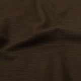 Mole Stretch Rayon Jersey