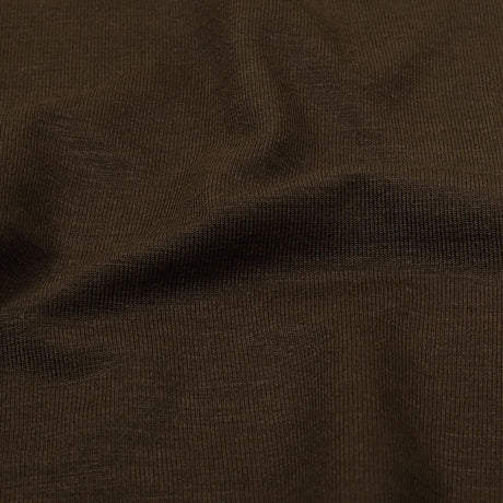 Mole Stretch Rayon Jersey