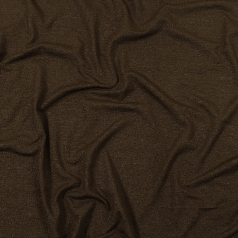 Mole Stretch Rayon Jersey