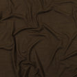 Mole Stretch Rayon Jersey