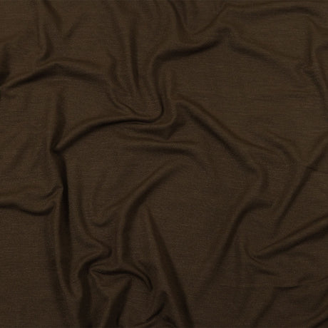 Mole Stretch Rayon Jersey
