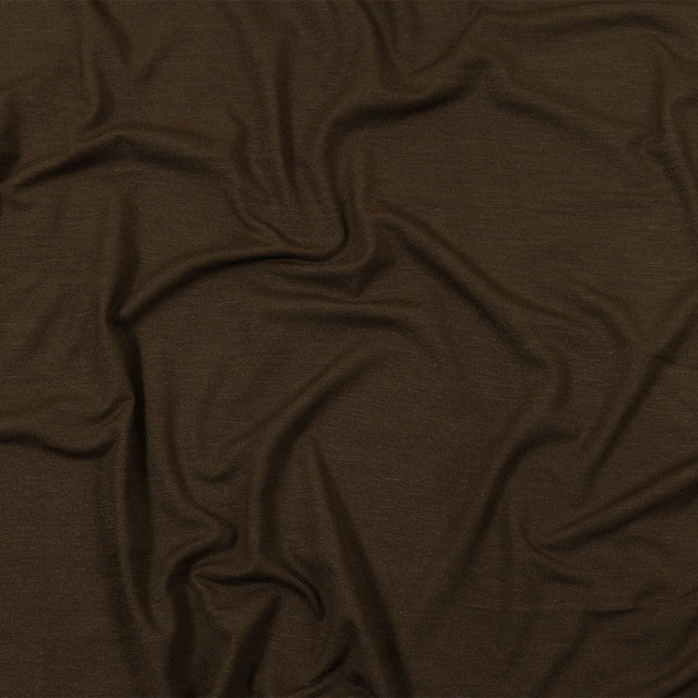 Mole Stretch Rayon Jersey