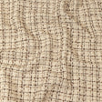 Fog, Amphora and Rocky Road Plaid Tweedy Polyester Boucle