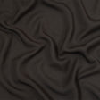 The Row Graphite Fluid Polyester Twill