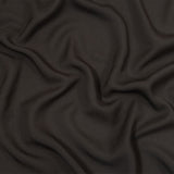 The Row Graphite Fluid Polyester Twill