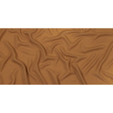 The Row Tan Fluid Polyester Twill