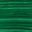 Pleated Stretch Satin - Grass Green - Andreas Collection