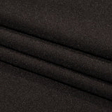 Dark Charcoal 12oz Nylon Jersey