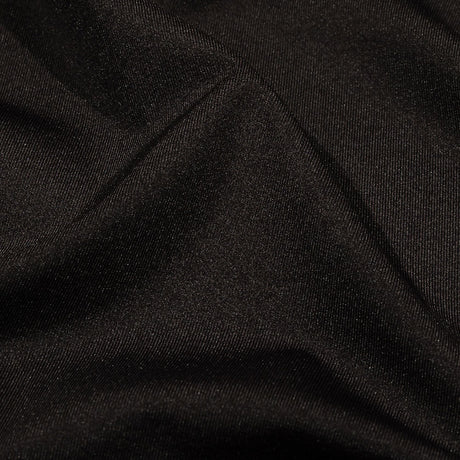 Dark Charcoal 12oz Nylon Jersey