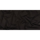 Dark Charcoal 12oz Nylon Jersey