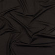 Dark Charcoal 12oz Nylon Jersey