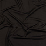Dark Charcoal 12oz Nylon Jersey