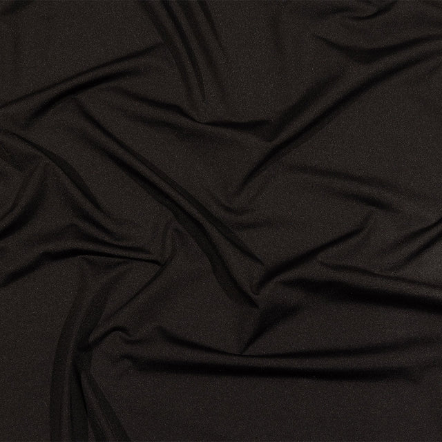 Dark Charcoal 12oz Nylon Jersey