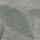 White Non Woven Single Side Fusible Interfacing
