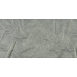 White Non Woven Single Side Fusible Interfacing