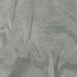 White Non Woven Single Side Fusible Interfacing