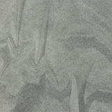 White Non Woven Single Side Fusible Interfacing