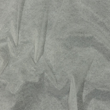 White Non Woven Single Side Fusible Interfacing