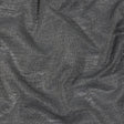 Woven Weft Fusible Interfacing Single-Sided - Pirate Black