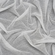 Woven Weft Fusible Interfacing Single-Sided - Lily White