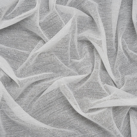 Woven Weft Fusible Interfacing Single-Sided - Lily White
