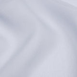 Dusty Sky Blue Rayon Chiffon